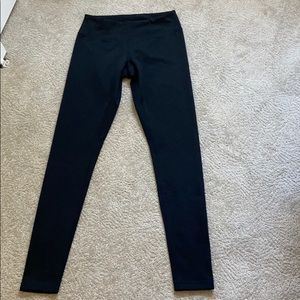 🌸 Zella Womens Leggings 🌸